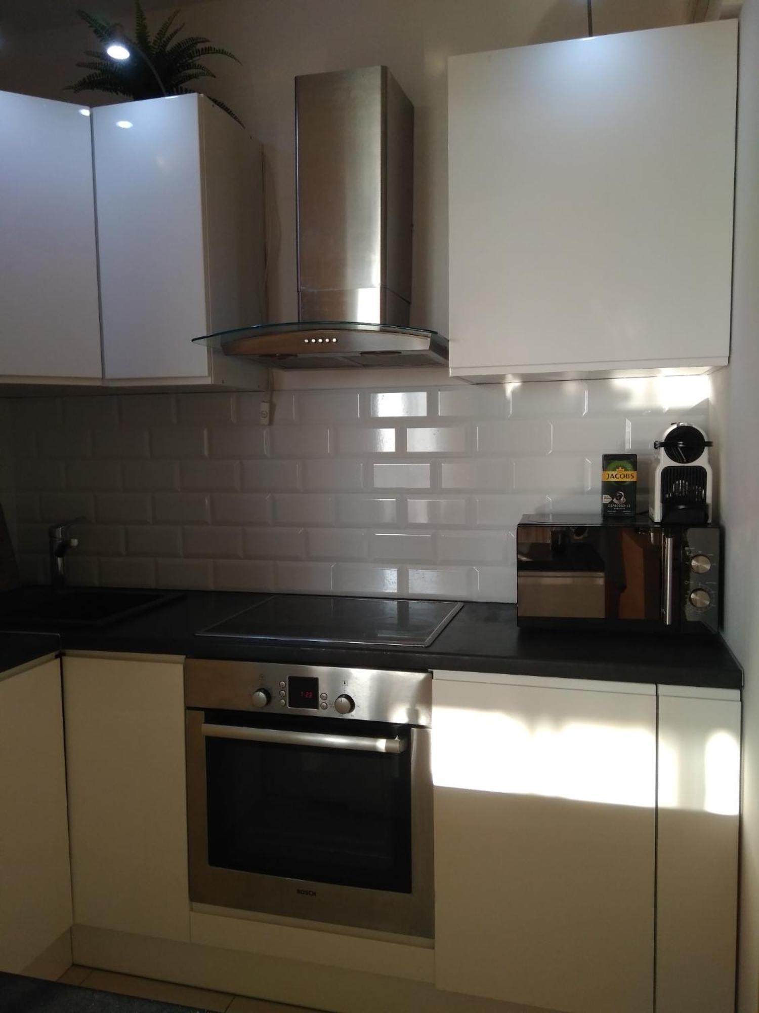 Apartament Zagiel Гданск Екстериор снимка